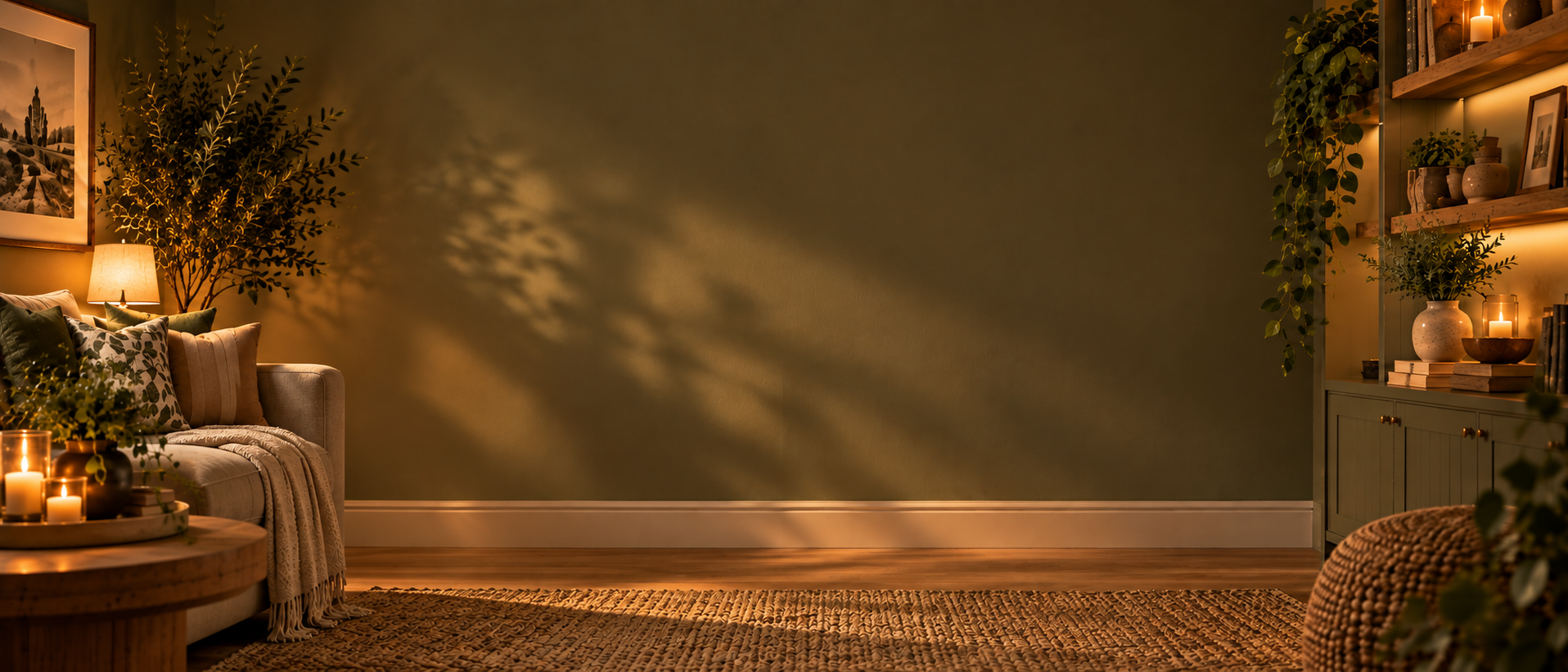 Building a Window Seat With Storage guide artwork