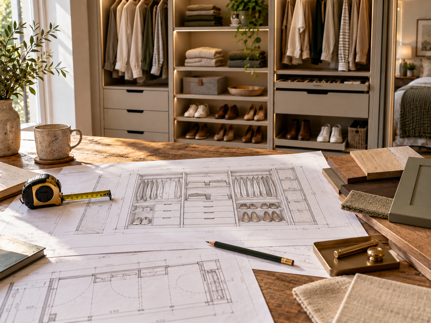 Planning Wardrobe Internals That Actually Work guide artwork